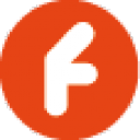 FLIQUA GmbH Logo