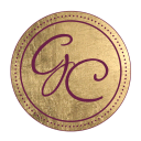 Gourmet Celebrations Catering & Event Planning Logo