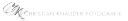 Christian Knauder Fotografie Logo