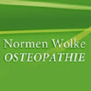 Normen Wolke Logo