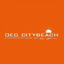 OEG Citybeach Logo