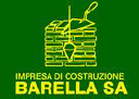 Barella SA Logo