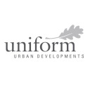 Uniform Developments & Leasing Limited Logo