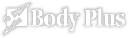 Body Plus Nutritional Products Inc Logo
