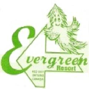 Evergreen Resort Ltd Logo