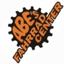Abe s Fahrradcenter Logo