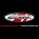 Joe Rocket Canada Inc Logo