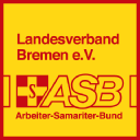 ASB Rettungsdienst Bremen GmbH Logo