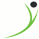 Sina Aslan Logo