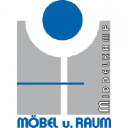 Möbel & Raum Middelkamp GmbH Logo