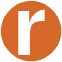 Schreinerei Ripley Schreinermeister Richard Ripley Logo