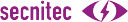 Secnitec AB Logo