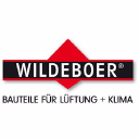 Werner Wildeboer Verwaltungs GmbH Logo