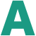 Arcon Informatik AG Logo