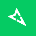 Mapillary AB Logo