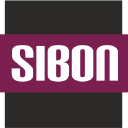 Sibon Production AB Logo