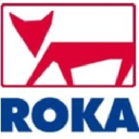 ROKA Werk GmbH Logo
