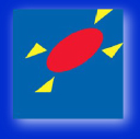 Markus Gailfuß Logo