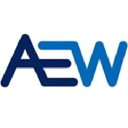 AEW Energie AG Logo