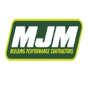 Mjm Energy Limited Logo