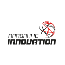 AARBAKKE INNOVATION AS Logo