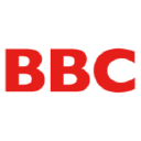 Behr Bircher Cellpack BBC AG Logo