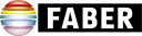 Faber KG Logo
