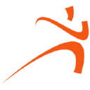 Fabian Köster Logo