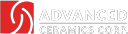 Advanced Ceramics Corp Logo