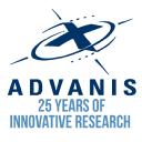 Advanis Inc Logo