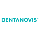 DENTAnovis GmbH Logo