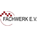 Fachwerk GmbH Logo