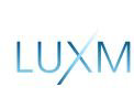 LuxMobility Logo