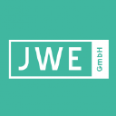 Jungfrau World Events GmbH Logo