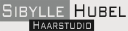 Sibylle Hubel Haarstudio Logo