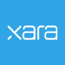 Oywqrc Xara Logo