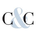 Cowan And Company Communications Logo