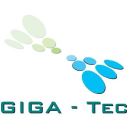 GIGA - Tec e. K. Logo