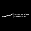 Deutsche Börse Commodities GmbH Logo