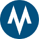 MØLLERODDEN AS Logo