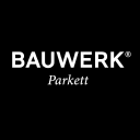 Bauwerk Parkett AG Logo