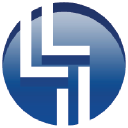 Lawline AB Logo