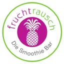 Fruchtrausch Logo