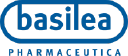 Basilea Pharmaceutica AG Logo