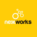 NEXXWORKS NV Logo