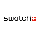 Swatch Retail AG Logo