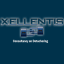 Xellentis Logo