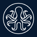 White Octopus GmbH Logo