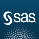 SAS Institute GmbH Logo