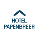 Hotel Papenbreer Logo